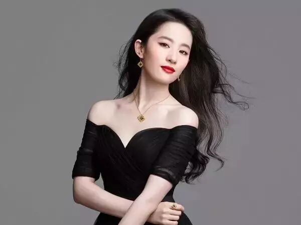 生源地是省还是市_厦门是省还是市_武汉市是哪个省