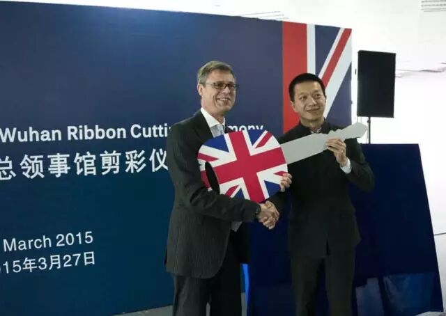 厦门是省还是市_武汉市是哪个省_生源地是省还是市