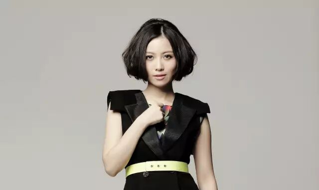 厦门是省还是市_生源地是省还是市_武汉市是哪个省