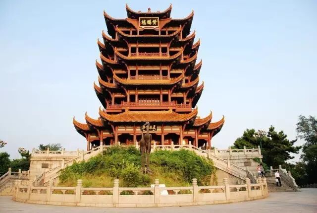 厦门是省还是市_生源地是省还是市_武汉市是哪个省