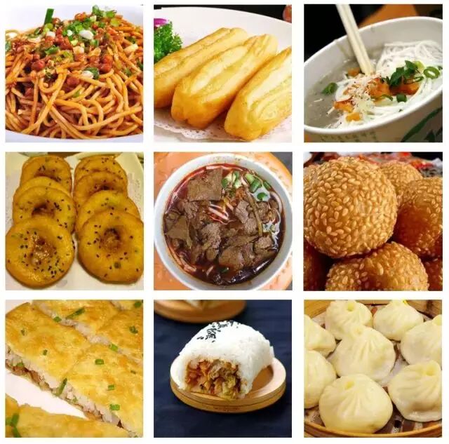 厦门是省还是市_生源地是省还是市_武汉市是哪个省