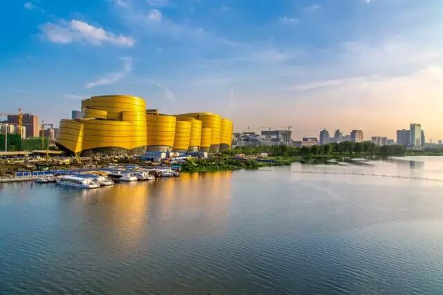 武汉市是哪个省_厦门是省还是市_生源地是省还是市