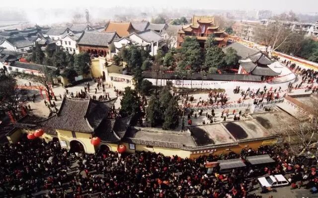 武汉市是哪个省_厦门是省还是市_生源地是省还是市