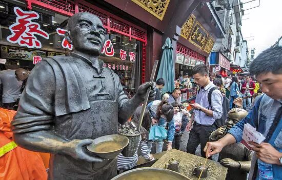 武汉市是哪个省_生源地是省还是市_厦门是省还是市