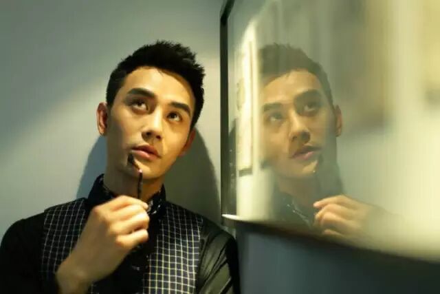 生源地是省还是市_武汉市是哪个省_厦门是省还是市