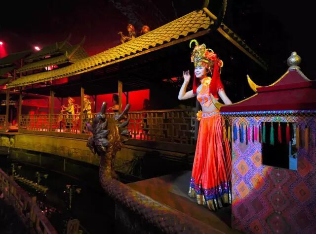 厦门是省还是市_生源地是省还是市_武汉市是哪个省