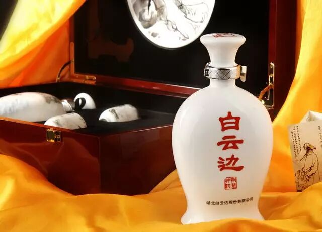 厦门是省还是市_生源地是省还是市_武汉市是哪个省