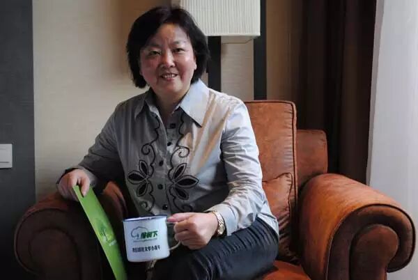 厦门是省还是市_生源地是省还是市_武汉市是哪个省