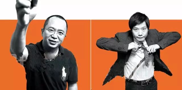 厦门是省还是市_武汉市是哪个省_生源地是省还是市