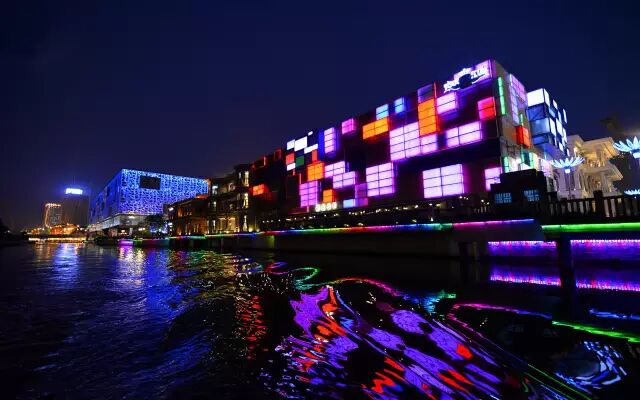 武汉市是哪个省_生源地是省还是市_厦门是省还是市