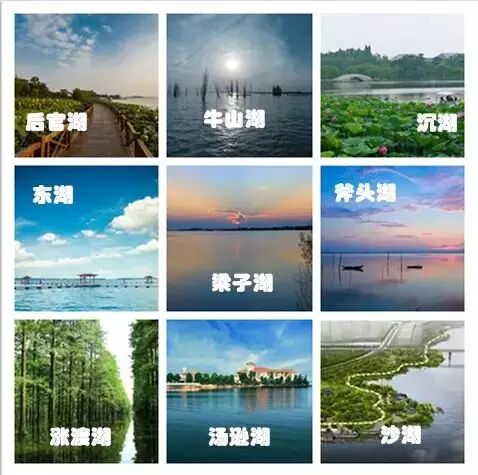 生源地是省还是市_武汉市是哪个省_厦门是省还是市