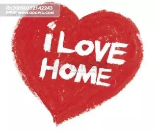 【日念亲人好】张杰淋老师的家庭生活宝典·贰拾·