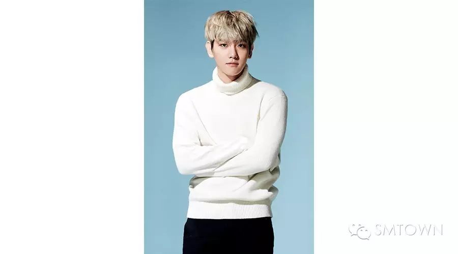 EXO BAEKHYUN在歌手、演员领域积极开展活动