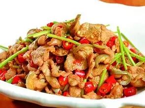 舌尖上的南昌，寻觅南昌鲜有人知的十大羊肉店