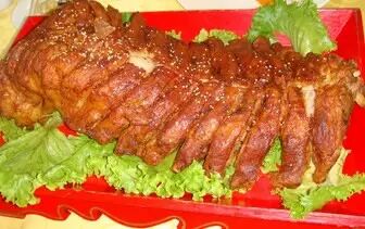 舌尖上的南昌，寻觅南昌鲜有人知的十大羊肉店