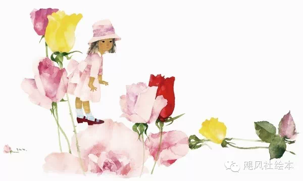 一个译者和一本书的十年（《窗边的小豆豆》译者赵玉皎谈与“小豆豆”的十年之缘）