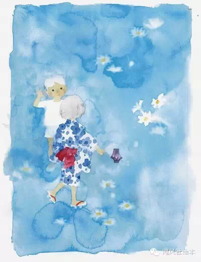 一个译者和一本书的十年（《窗边的小豆豆》译者赵玉皎谈与“小豆豆”的十年之缘）