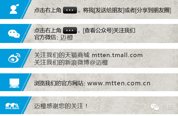 在昆山别总想着去森林公园、亭林公园、黄河路，这才是昆山春天最值得去的地方