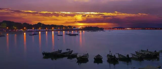 【赢旅游大奖】开学那点事儿，悬赏最佳吐槽帝775 / 作者:种子旅行 / 帖子ID:127574