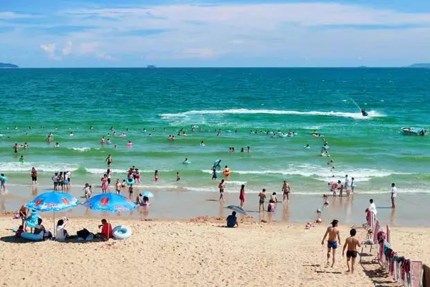 【赢旅游大奖】开学那点事儿，悬赏最佳吐槽帝238 / 作者:种子旅行 / 帖子ID:127574