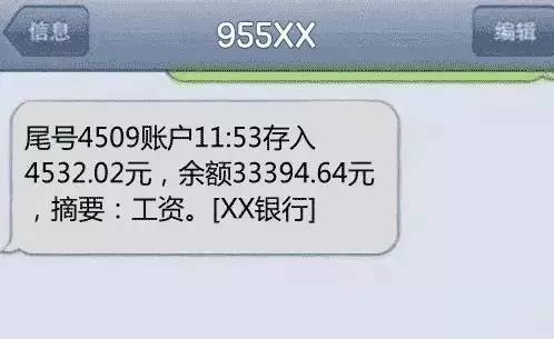 游戏大全_大多数游戏_游戏大全大游戏