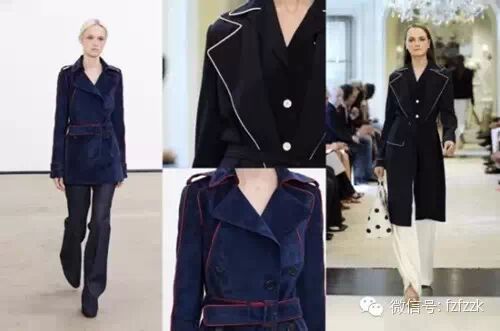 12个设计师常用专业术语，不知道就out了