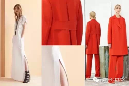 12个设计师常用专业术语,不知道就out了 12个设计师常用专业术语,不知道就out了