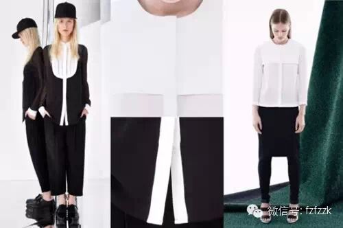 12个设计师常用专业术语，不知道就out了