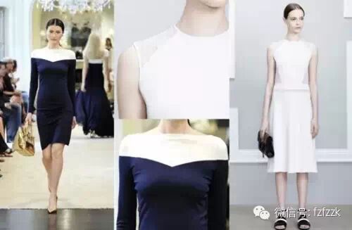 12个设计师常用专业术语,不知道就out了 12个设计师常用专业术语,不知道就out了