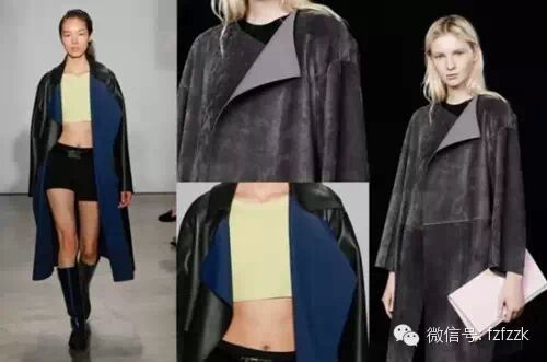 12个设计师常用专业术语，不知道就out了