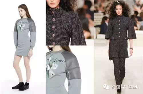 12个设计师常用专业术语，不知道就out了