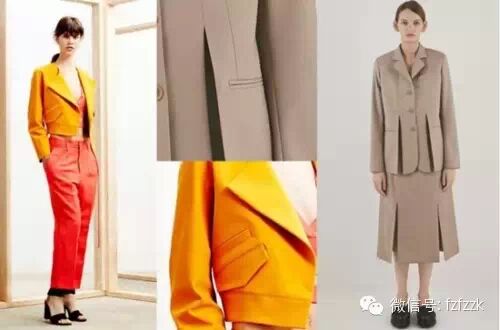 12个设计师常用专业术语，不知道就out了