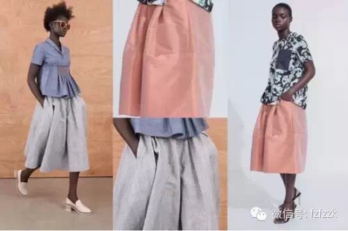 12个设计师常用专业术语，不知道就out了