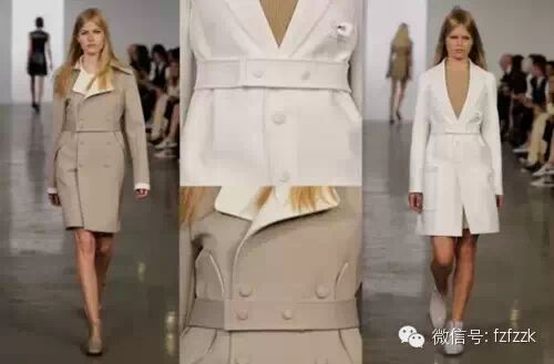 12个设计师常用专业术语，不知道就out了