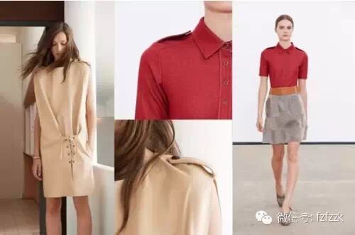 12个设计师常用专业术语，不知道就out了