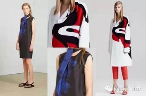 12个设计师常用专业术语，不知道就out了