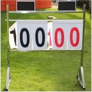 能与会之间只差N条球羽毛球规则