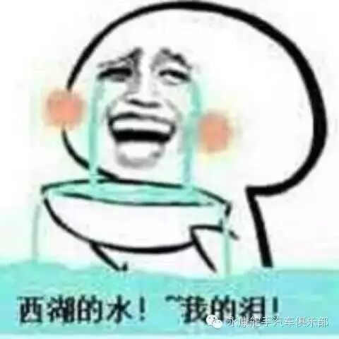 晴天霹雳!31岁妈妈喜生二胎,见到孩子当场哭晕,全家沉默了……-怀孕期