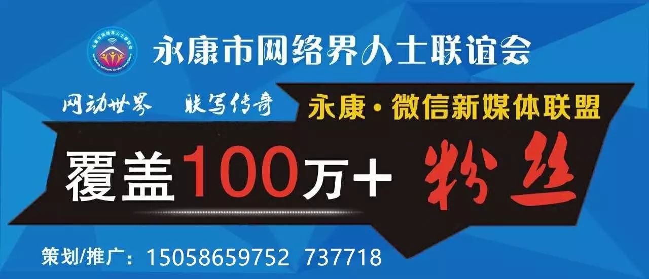 晴天霹雳!31岁妈妈喜生二胎,见到孩子当场哭晕,全家沉默了……