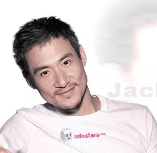 单纯的听听歌  张学友