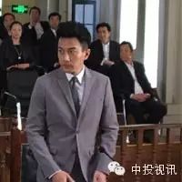 刘恺威谈杨幂:我们自己知道没问题!