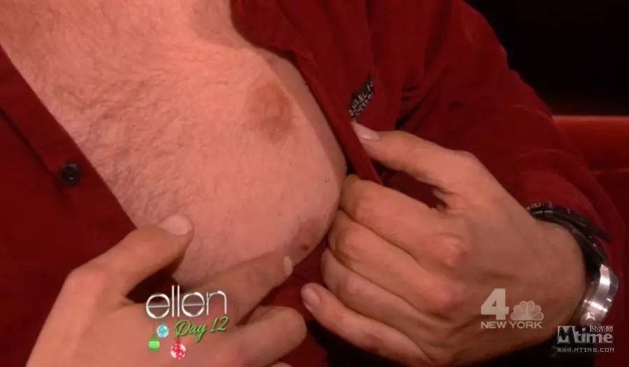 李准基引发关于