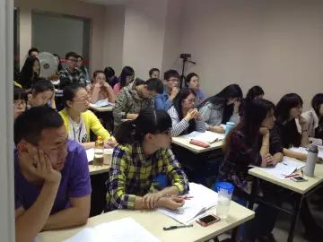 南京中政怎么樣？