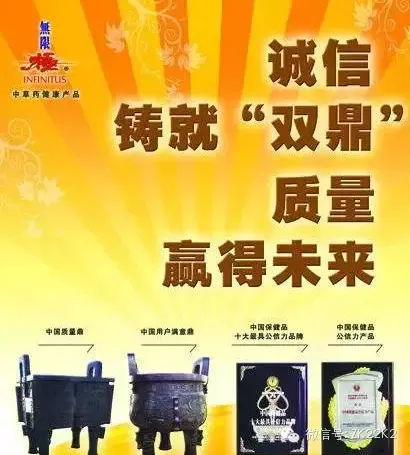 没有极说:所谓可以的专业,命运不同的v专业模具设计教师无限考只有资格证吗图片