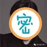 韩国妹子票选中国老公,王思聪垫底,第一名竟然是……