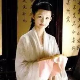 她曾是星女郎后被雪藏8年,少年包青天成为唯一作品