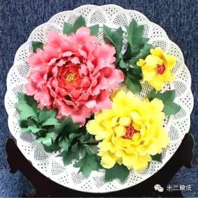 美到心痛的句子 - pcxxyx2909 - pcxxyx2909的博客 美到心痛的句子 - pcxxyx2909 - pcxxyx2909的博客