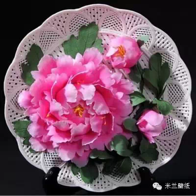 美到心痛的句子 - pcxxyx2909 - pcxxyx2909的博客 美到心痛的句子 - pcxxyx2909 - pcxxyx2909的博客
