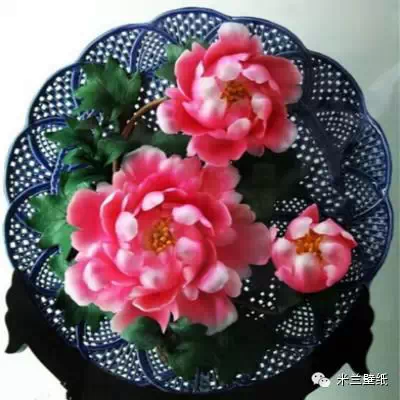 美到心痛的句子 - pcxxyx2909 - pcxxyx2909的博客 美到心痛的句子 - pcxxyx2909 - pcxxyx2909的博客