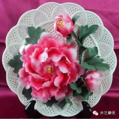 美到心痛的句子 - pcxxyx2909 - pcxxyx2909的博客 美到心痛的句子 - pcxxyx2909 - pcxxyx2909的博客